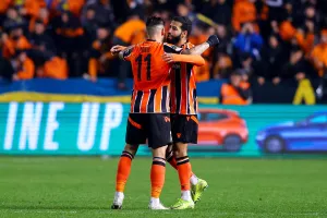 ΑΠΟΕΛ-Astana: Πάλεψε για την 8αδα, η ισοπαλία τον στέλνει στα νοκ-αουτ  