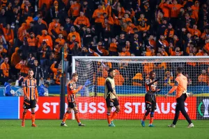 ΑΠΟΕΛ-Astana: Πάλεψε για την 8αδα, η ισοπαλία τον στέλνει στα νοκ-αουτ  