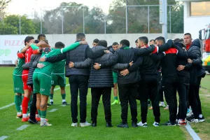 Ομόνοια 29Μ-Άρης: Πέρασε… με τριάρα και βάζει πίεση!