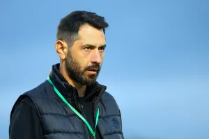 Ομόνοια 29Μ-Άρης: Πέρασε… με τριάρα και βάζει πίεση!