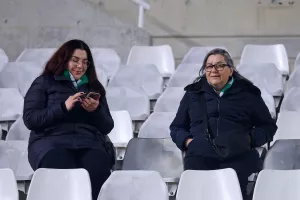 Οι Ομονοιάτες στο ΓΣΠ (φώτος)