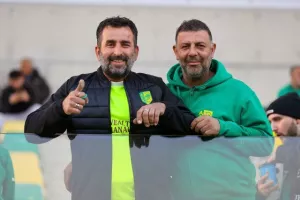 Ο κόσμος στην "Αρένα" (φωτορεπορτάζ)