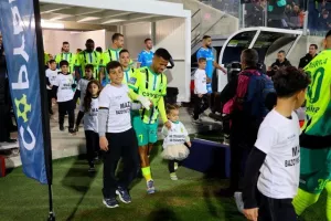 ΑΕΚ-Απόλλων: Ήταν ντέρμπι μέχρι το 40΄ - Κιτρινοπράσινη… τεσσάρα!
