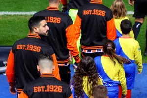 ΑΠΟΕΛ-Astana: Πάλεψε για την 8αδα, η ισοπαλία τον στέλνει στα νοκ-αουτ  