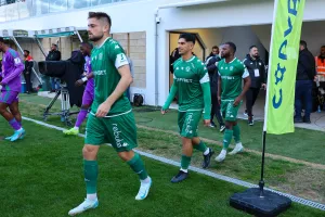 Ομόνοια 29Μ-Άρης: Πέρασε… με τριάρα και βάζει πίεση!