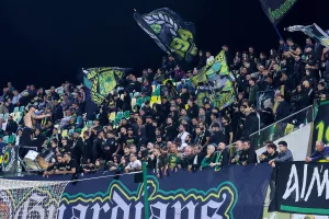 Season Tickets για το υπόλοιπο… της σεζόν!