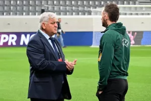 Πάφος FC-Celje: Νίκησε... κι έκλεισε θέση στα νοκ άουτ!(Φώτος)