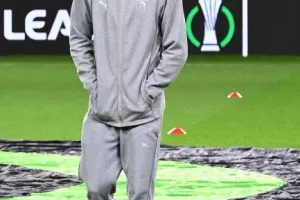 Πάφος FC-Celje: Νίκησε... κι έκλεισε θέση στα νοκ άουτ!(Φώτος)