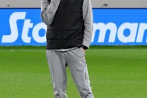 Πάφος FC-Celje: Νίκησε... κι έκλεισε θέση στα νοκ άουτ!(Φώτος)