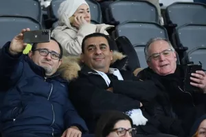 Πάφος FC-Celje: Νίκησε... κι έκλεισε θέση στα νοκ άουτ!(Φώτος)