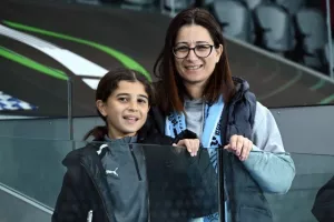 Πάφος FC-Celje: Νίκησε... κι έκλεισε θέση στα νοκ άουτ!(Φώτος)