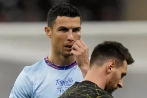 Oι 26 υποψήφιοι για την 11αδα της χρονιάς