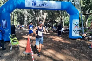 Ευρωπαϊκό Ανωμάλου: Ιστορική πρώτη κυπριακή συμμετοχή με Γιώργο Τοφή