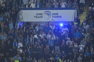 ΠΟΙΟΣ ο κορυφαίος παίκτης της Πάφος FC μέχρι στιγμής;