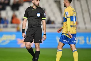 ΑΠΟΕΛ-ΕΝΠ: Επέστρεψε στις νίκες με εκπληκτικό… Αμπάνια!