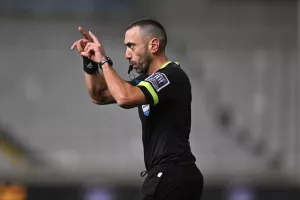 ΑΠΟΕΛ-ΕΝΠ: Επέστρεψε στις νίκες με εκπληκτικό… Αμπάνια!
