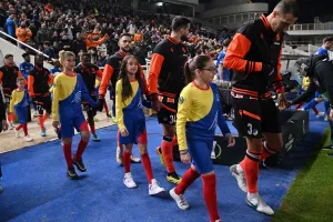 ΑΠΟΕΛ-Astana: Πάλεψε για την 8αδα, η ισοπαλία τον στέλνει στα νοκ-αουτ  