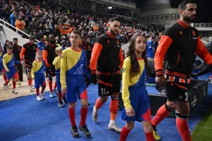 ΑΠΟΕΛ-Astana: Πάλεψε για την 8αδα, η ισοπαλία τον στέλνει στα νοκ-αουτ  
