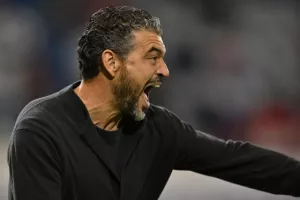 Ομόνοια Αρ.-Νέα Σαλαμίνα: Πρώτη εντός έδρας νίκη με Κούτσακο! (Φώτος)
