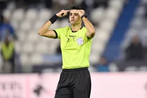 Ομόνοια Αρ.-Νέα Σαλαμίνα: Πρώτη εντός έδρας νίκη με Κούτσακο! (Φώτος)
