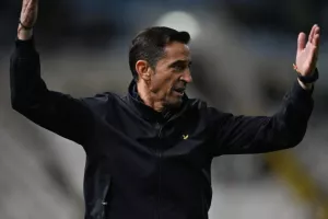 ΑΠΟΕΛ-Άρης: Μεγάλο… ΔΙΠΛΟ και στο -2 από την 1η θέση! (φώτος)