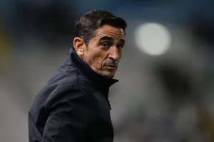 ΑΠΟΕΛ-Άρης: Μεγάλο… ΔΙΠΛΟ και στο -2 από την 1η θέση! (φώτος)