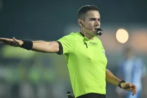 Εθνικός-ΑΠΟΕΛ: Ο Ντράζιτς έσωσε το βαθμό στο 90+4 (φώτος)