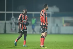 Εθνικός-ΑΠΟΕΛ: Ο Ντράζιτς έσωσε το βαθμό στο 90+4 (φώτος)