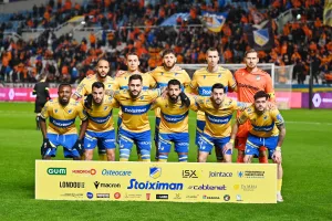 ΑΠΟΕΛ-ΕΝΠ: Επέστρεψε στις νίκες με εκπληκτικό… Αμπάνια!