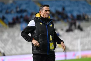 ΑΠΟΕΛ-ΕΝΠ: Επέστρεψε στις νίκες με εκπληκτικό… Αμπάνια!