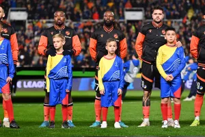 ΑΠΟΕΛ-Astana: Πάλεψε για την 8αδα, η ισοπαλία τον στέλνει στα νοκ-αουτ  