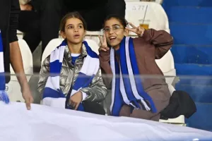 Ομόνοια Αρ.-Νέα Σαλαμίνα: Πρώτη εντός έδρας νίκη με Κούτσακο! (Φώτος)