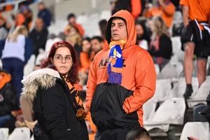 Ο κόσμος στο ΓΣΠ (φωτορεπορτάζ)