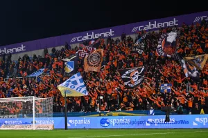 ΑΠΟΕΛ/Τα εισιτήρια για Ομόνοια