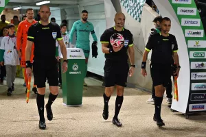 Ομόνοια-ΑΠΟΕΛ: Γαλαζοκίτρινη… επιστροφή με Ντράζιτς και συμβιβασμός!