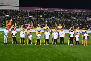 Ομόνοια-ΑΠΟΕΛ: Γαλαζοκίτρινη… επιστροφή με Ντράζιτς και συμβιβασμός!