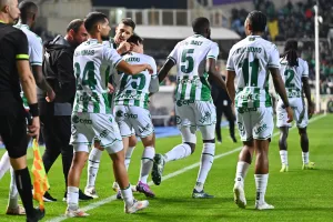 Ομόνοια-ΑΠΟΕΛ: Γαλαζοκίτρινη… επιστροφή με Ντράζιτς και συμβιβασμός!