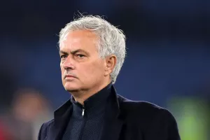 Μουρίνιο: «Θα είμαι πάντα μεγάλος οπαδός της Ρεάλ Μαδρίτης, έχουν τον καλύτερο προπονητή στον κόσμο»
