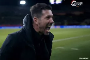Καβάλα στ΄ άλογο!