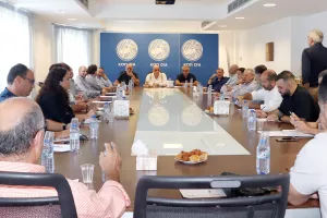 ΔΥΟ σημεία/Ομόνοια (ΚΟΠ)