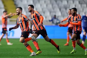 Ρεκόρ βαθμολογικής συγκομιδής/Τρίτη επίδοση στην ιστορία του 