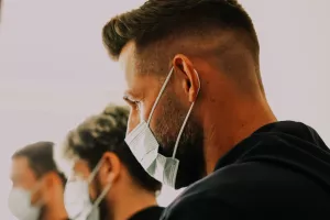 Αντιπροσωπεία του Απόλλωνα στο Γενικό Νοσοκομείο Λεμεσού (Φώτος/Βίντεο)
