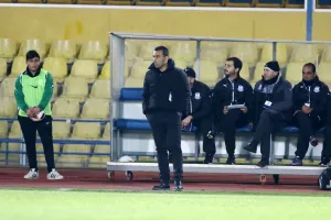 Ήταν ξανά Δεκέμβριος, ήταν ξανά 15η αγωνιστική!