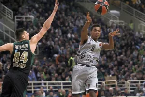 Νέα σενάρια για Μαλεντόν με Βιλερμπάν και Ρεάλ 