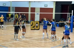 Νίκες για Ολυμπιάδα, Απόλλων, ΑΕΛ και Λεμεσό (φώτος) 