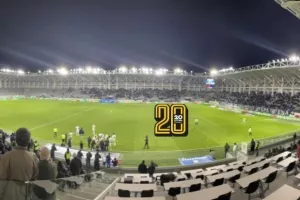 (Απόλλων) Το πιο ανησυχητικό 