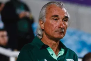 Τσίγκης... και με ΑΠΟΕΛ