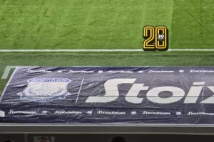 (Προπονητής στον Απόλλωνα) Ο Άκης και η... Γερμανία 
