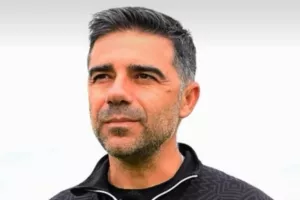 Σατσιάς: “Βρήκα σοβαρούς και επαγγελματίες ανθρώπους” 