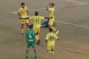 Chill και στο Τσίρειο!